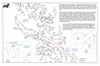 wal14 west strait magellan_thumb.gif